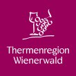 thermenregion-wienerwald_web