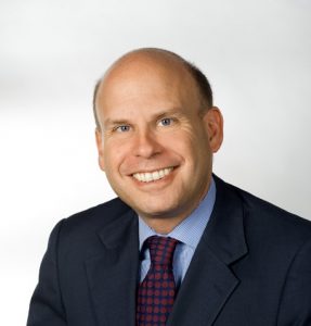Ihr Gastgeber